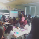 The Feminist Club